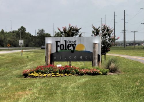 Foley Real Estate, ValPointe Real Estate & Development REALTOR
